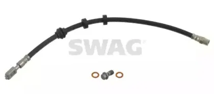 30 93 0294 SWAG Тормозной шланг 30 93 0294 SWAG Тормозной шланг